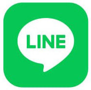 LINE