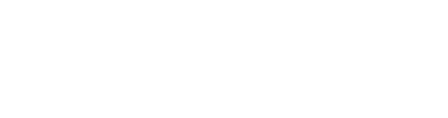 深層睡眠美容サロンNEMURY