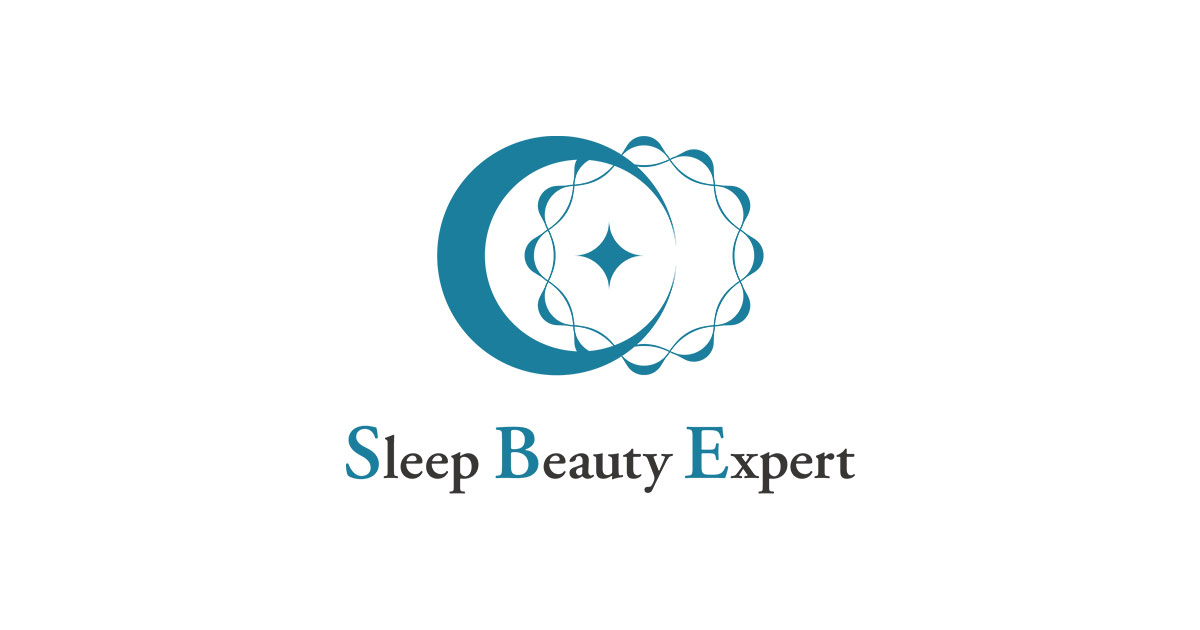 Sleep Beauty Expert