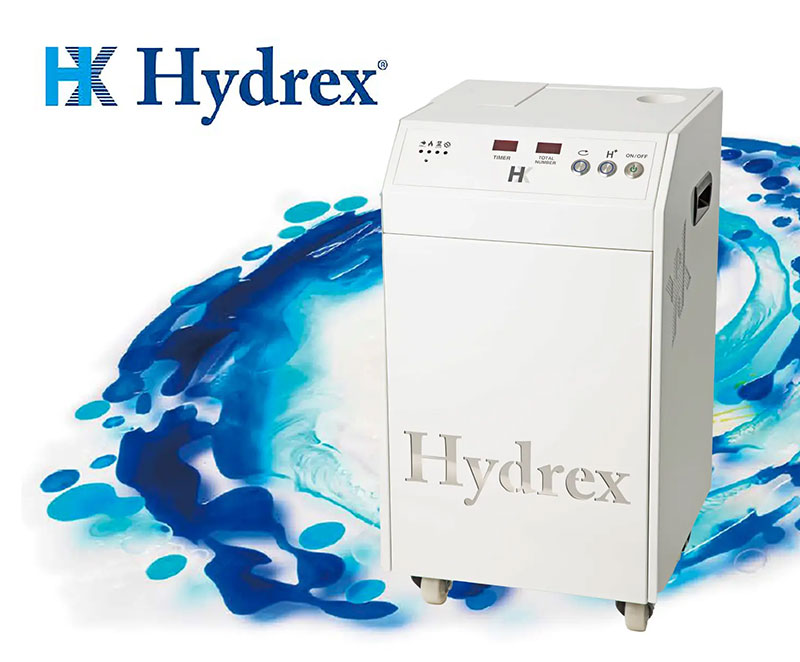 Hydrex HX90