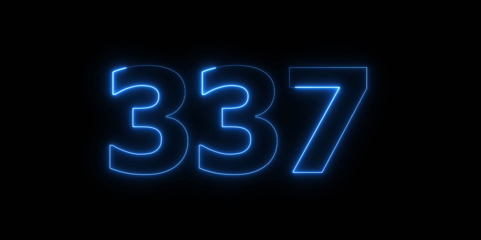 337
