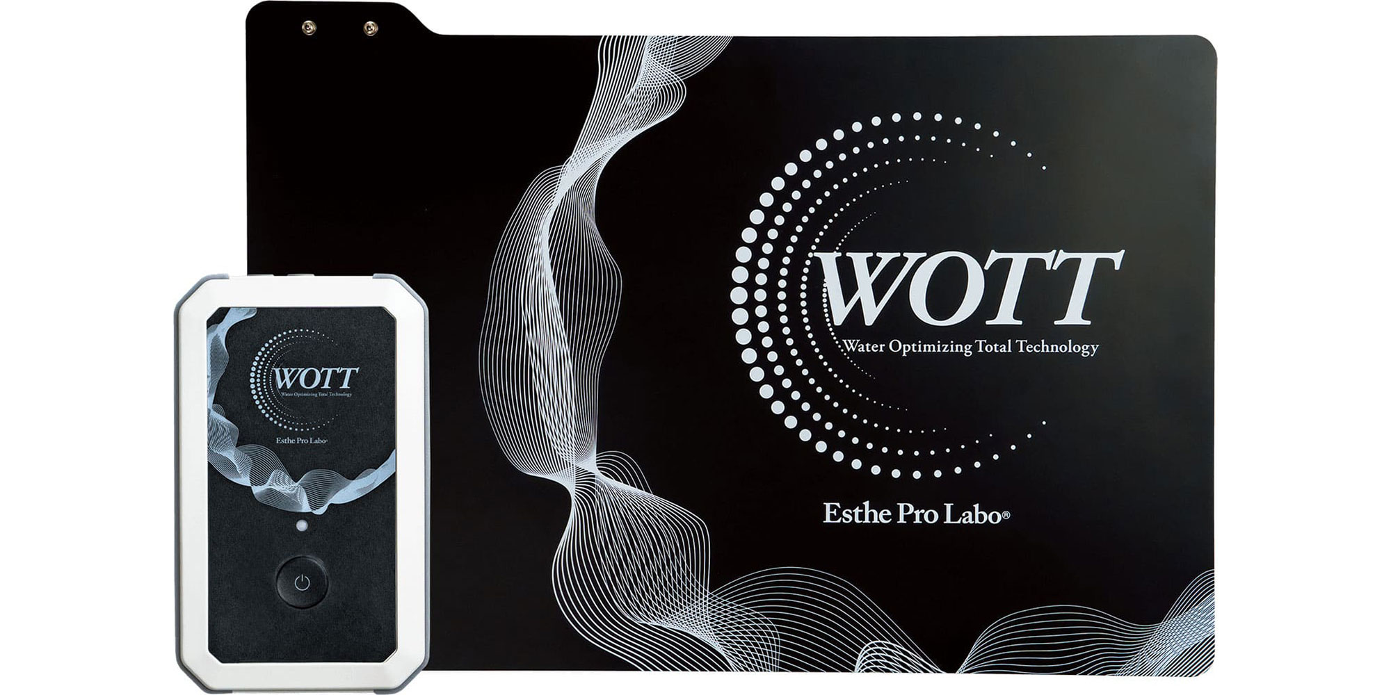 WOTT