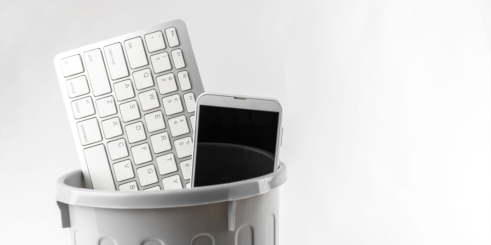 デジタルデトックス