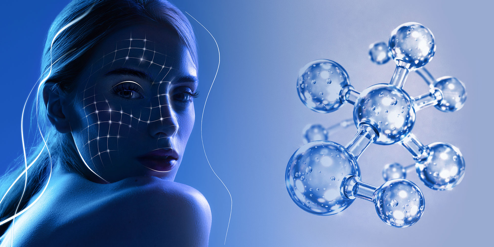 肌とバリア機能